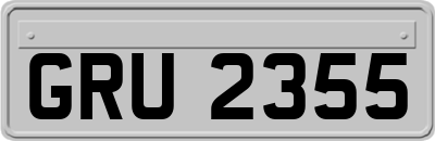GRU2355