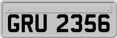 GRU2356