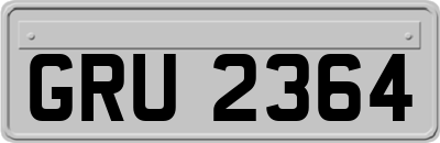 GRU2364