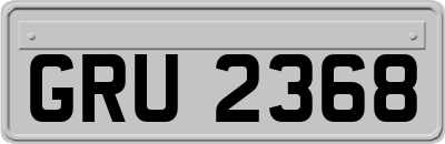 GRU2368