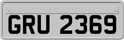 GRU2369