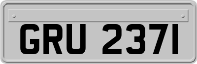 GRU2371