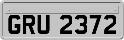 GRU2372