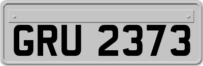 GRU2373