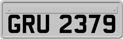 GRU2379