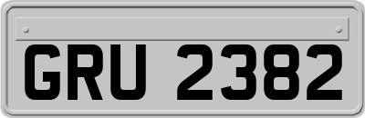 GRU2382