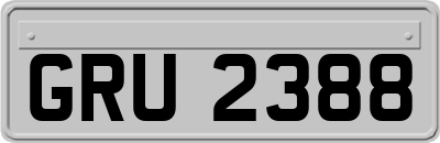 GRU2388