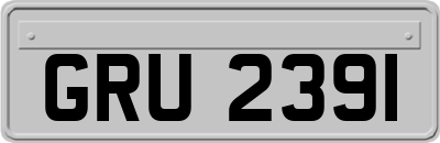 GRU2391