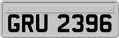GRU2396