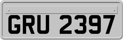 GRU2397