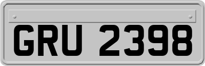 GRU2398