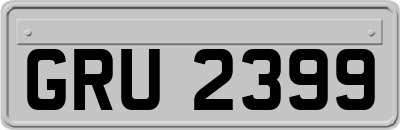 GRU2399