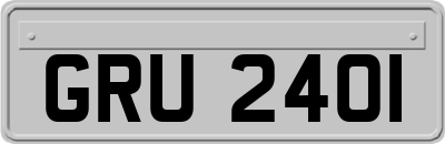 GRU2401