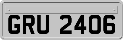 GRU2406