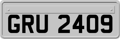 GRU2409