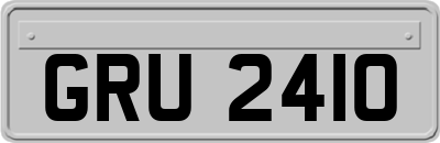 GRU2410