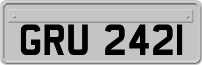 GRU2421