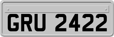 GRU2422