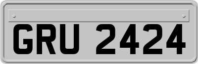 GRU2424