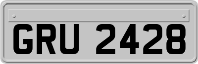 GRU2428
