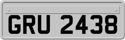 GRU2438
