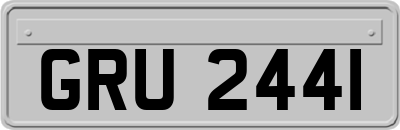 GRU2441