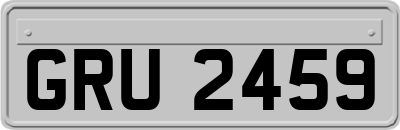 GRU2459