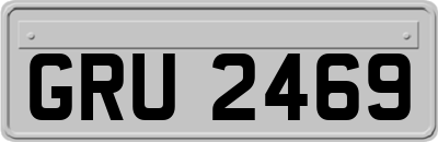 GRU2469