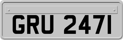 GRU2471