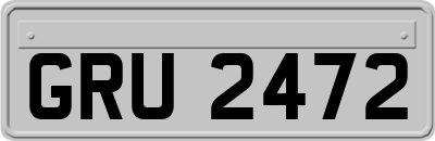 GRU2472