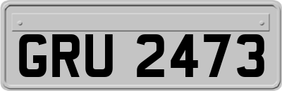GRU2473