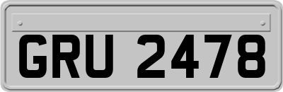 GRU2478