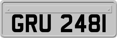 GRU2481