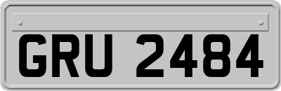 GRU2484