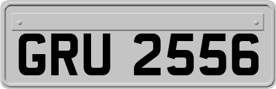 GRU2556