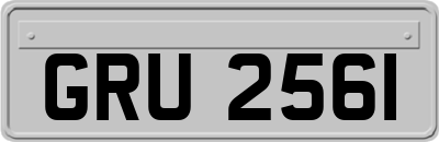 GRU2561