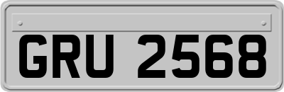 GRU2568