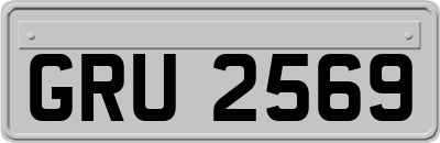GRU2569