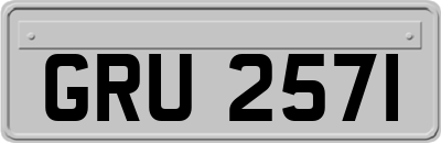 GRU2571