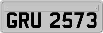 GRU2573