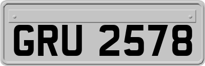 GRU2578