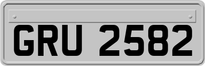 GRU2582
