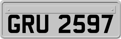 GRU2597
