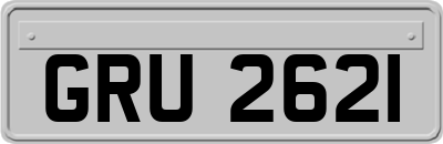 GRU2621