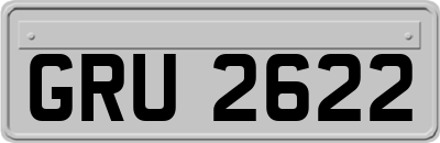 GRU2622