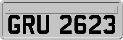 GRU2623