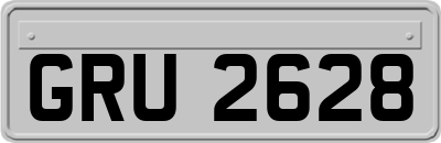 GRU2628