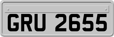 GRU2655