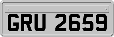 GRU2659