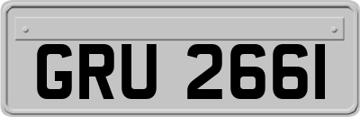 GRU2661